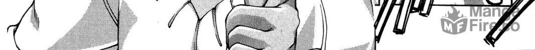 Read Ai Yori Aoshi chapter 84 image 23 on Lezhin