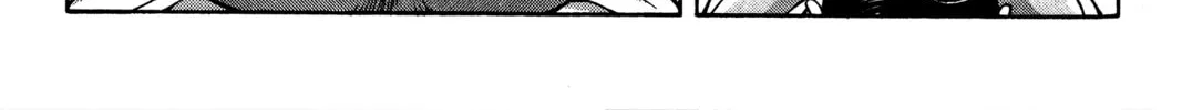 Read Ai Yori Aoshi chapter 84 image 25 on Lezhin