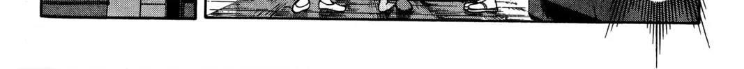 Read Ai Yori Aoshi chapter 84 image 31 on Lezhin