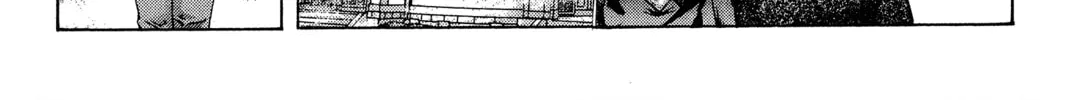 Read Ai Yori Aoshi chapter 84 image 33 on Lezhin