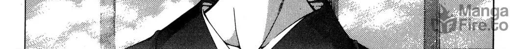 Read Ai Yori Aoshi chapter 84 image 35 on Lezhin