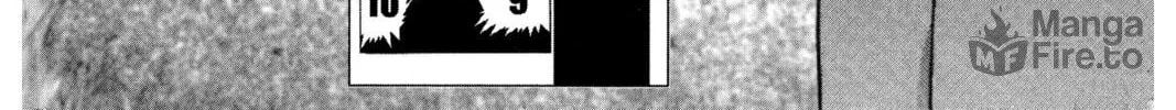 Read Ai Yori Aoshi chapter 84 image 47 on Lezhin