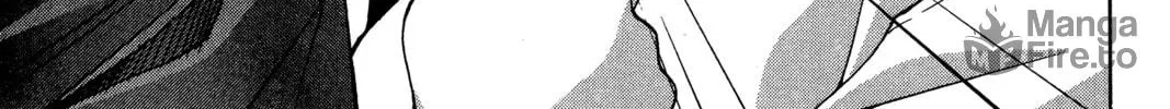 Read Ai Yori Aoshi chapter 84 image 5 on Lezhin