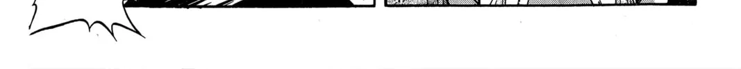 Read Ai Yori Aoshi chapter 84 image 7 on Lezhin