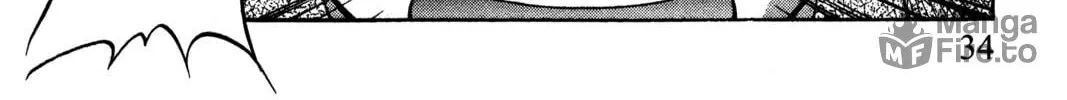 Read Ai Yori Aoshi chapter 86 image 11 on Lezhin