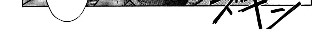 Read Ai Yori Aoshi chapter 86 image 15 on Lezhin