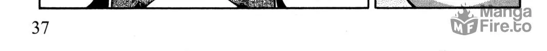 Read Ai Yori Aoshi chapter 86 image 17 on Lezhin