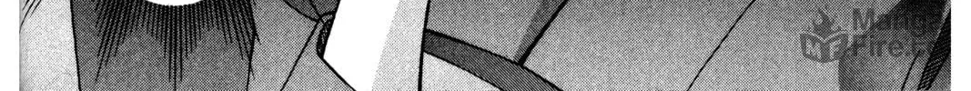 Read Ai Yori Aoshi chapter 86 image 23 on Lezhin