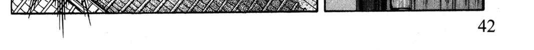 Read Ai Yori Aoshi chapter 86 image 27 on Lezhin