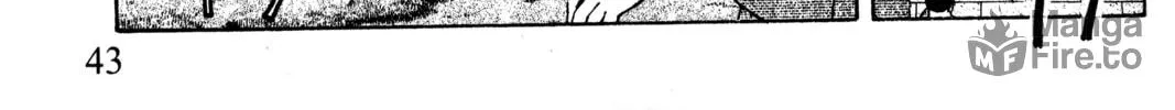Read Ai Yori Aoshi chapter 86 image 29 on Lezhin