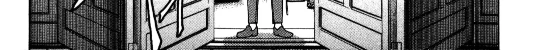 Read Ai Yori Aoshi chapter 86 image 37 on Lezhin