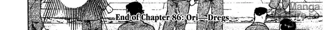 Read Ai Yori Aoshi chapter 86 image 39 on Lezhin