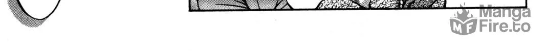 Read Ai Yori Aoshi chapter 86 image 5 on Lezhin