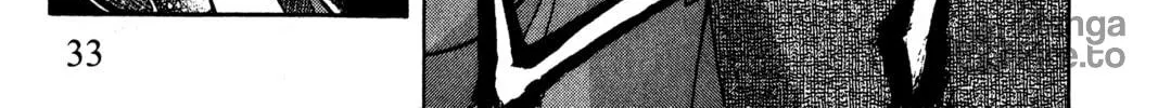 Read Ai Yori Aoshi chapter 86 image 9 on Lezhin