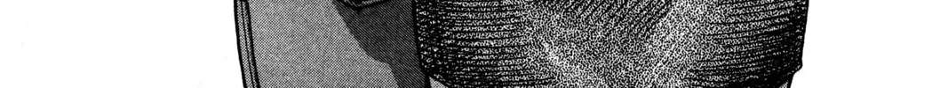 Read Ai Yori Aoshi chapter 89 image 1 on Lezhin