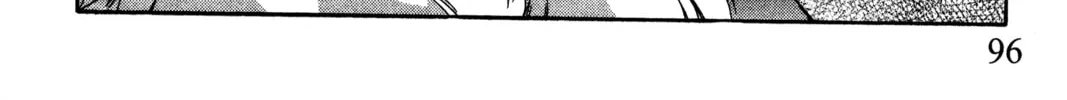 Read Ai Yori Aoshi chapter 89 image 15 on Lezhin