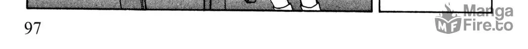 Read Ai Yori Aoshi chapter 89 image 17 on Lezhin