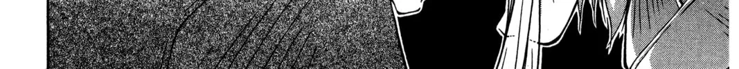 Read Ai Yori Aoshi chapter 89 image 3 on Lezhin