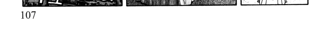 Read Ai Yori Aoshi chapter 89 image 37 on Lezhin