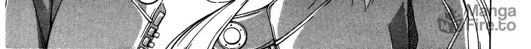 Read Ai Yori Aoshi chapter 89 image 9 on Lezhin