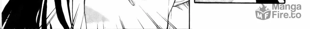 Read Ai Yori Aoshi chapter 9 image 11 on Lezhin