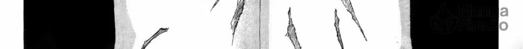 Read Ai Yori Aoshi chapter 9 image 19 on Lezhin