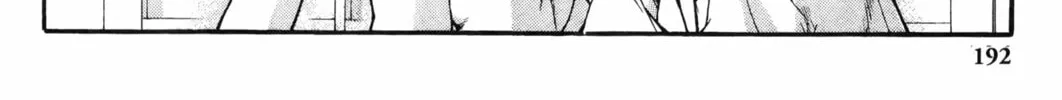 Read Ai Yori Aoshi chapter 9 image 21 on Lezhin