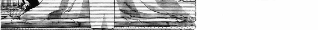 Read Ai Yori Aoshi chapter 9 image 27 on Lezhin