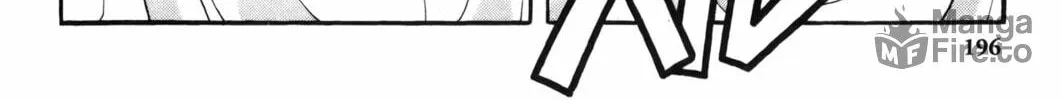 Read Ai Yori Aoshi chapter 9 image 29 on Lezhin