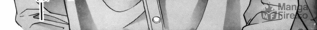 Read Ai Yori Aoshi chapter 9 image 39 on Lezhin