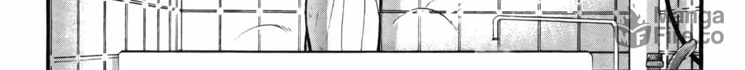 Read Ai Yori Aoshi chapter 9 image 5 on Lezhin