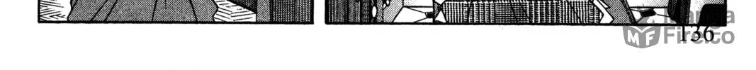 Read Ai Yori Aoshi chapter 91 image 11 on Lezhin