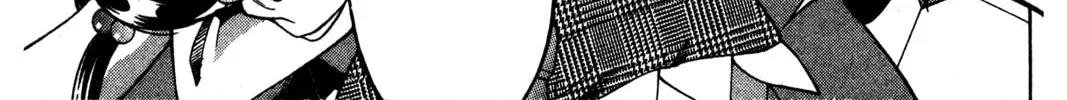 Read Ai Yori Aoshi chapter 91 image 13 on Lezhin