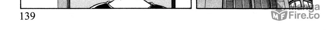 Read Ai Yori Aoshi chapter 91 image 17 on Lezhin