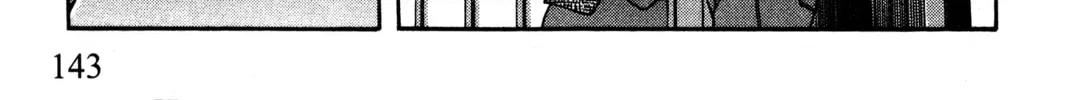 Read Ai Yori Aoshi chapter 91 image 25 on Lezhin