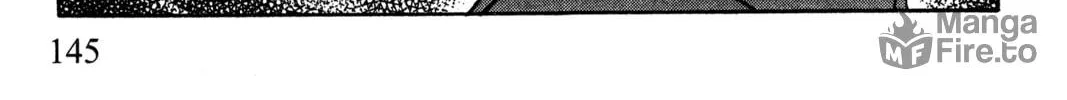 Read Ai Yori Aoshi chapter 91 image 29 on Lezhin