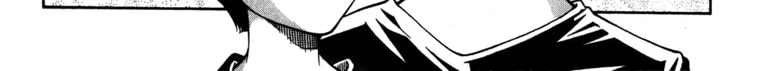 Read Ai Yori Aoshi chapter 91 image 31 on Lezhin