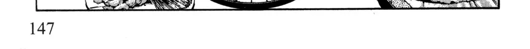 Read Ai Yori Aoshi chapter 91 image 33 on Lezhin