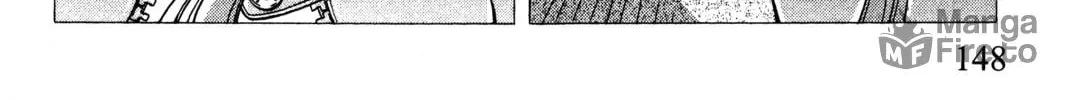 Read Ai Yori Aoshi chapter 91 image 35 on Lezhin