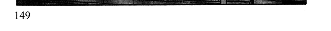 Read Ai Yori Aoshi chapter 91 image 37 on Lezhin