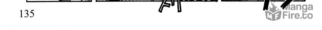 Read Ai Yori Aoshi chapter 91 image 9 on Lezhin