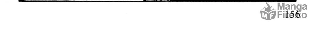 Read Ai Yori Aoshi chapter 92 image 11 on Lezhin