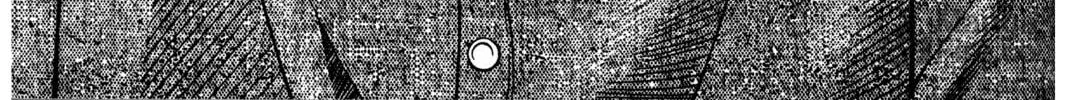Read Ai Yori Aoshi chapter 92 image 17 on Lezhin