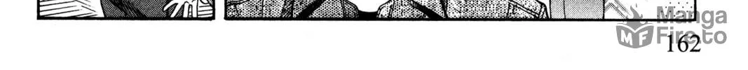 Read Ai Yori Aoshi chapter 92 image 23 on Lezhin
