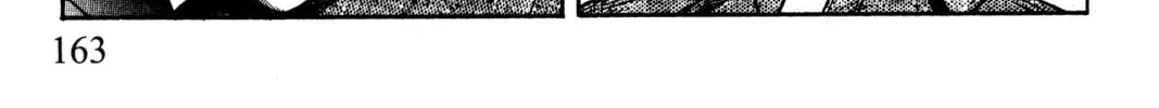 Read Ai Yori Aoshi chapter 92 image 25 on Lezhin