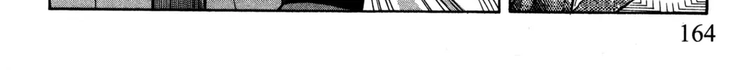 Read Ai Yori Aoshi chapter 92 image 27 on Lezhin