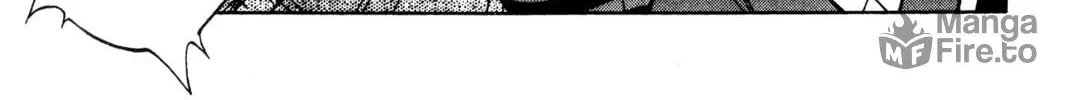 Read Ai Yori Aoshi chapter 92 image 29 on Lezhin