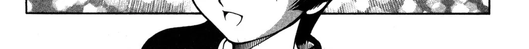 Read Ai Yori Aoshi chapter 92 image 33 on Lezhin