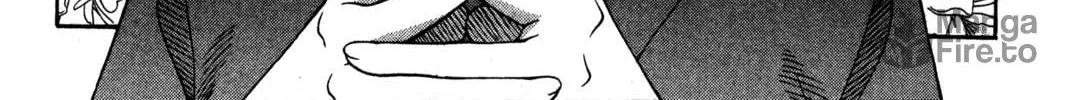 Read Ai Yori Aoshi chapter 92 image 35 on Lezhin