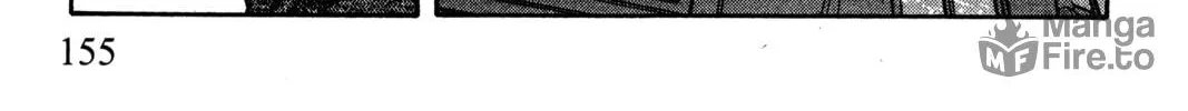 Read Ai Yori Aoshi chapter 92 image 9 on Lezhin